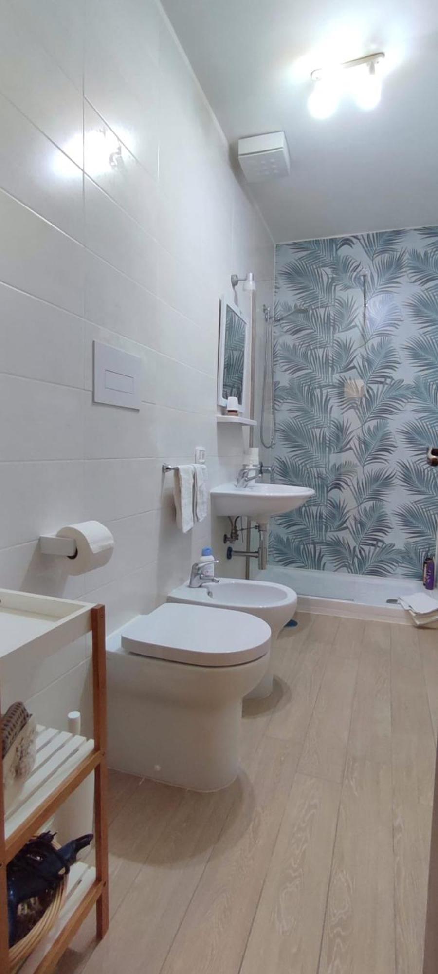 Casa Vacanze Napoli Centro Carmen & Sara エクステリア 写真